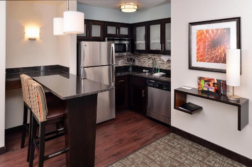 Staybridge Suites Sioux Falls at Empire Mall an IHG Hotel - image 39