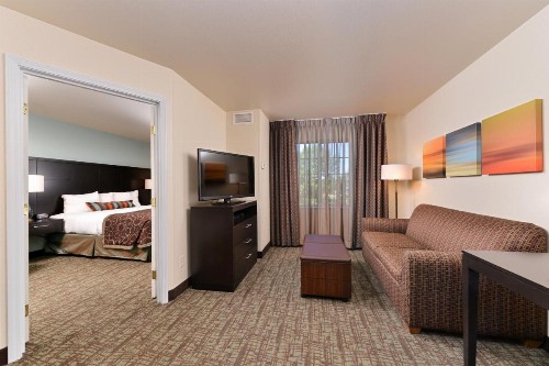 Staybridge Suites Sioux Falls at Empire Mall an IHG Hotel - image 47
