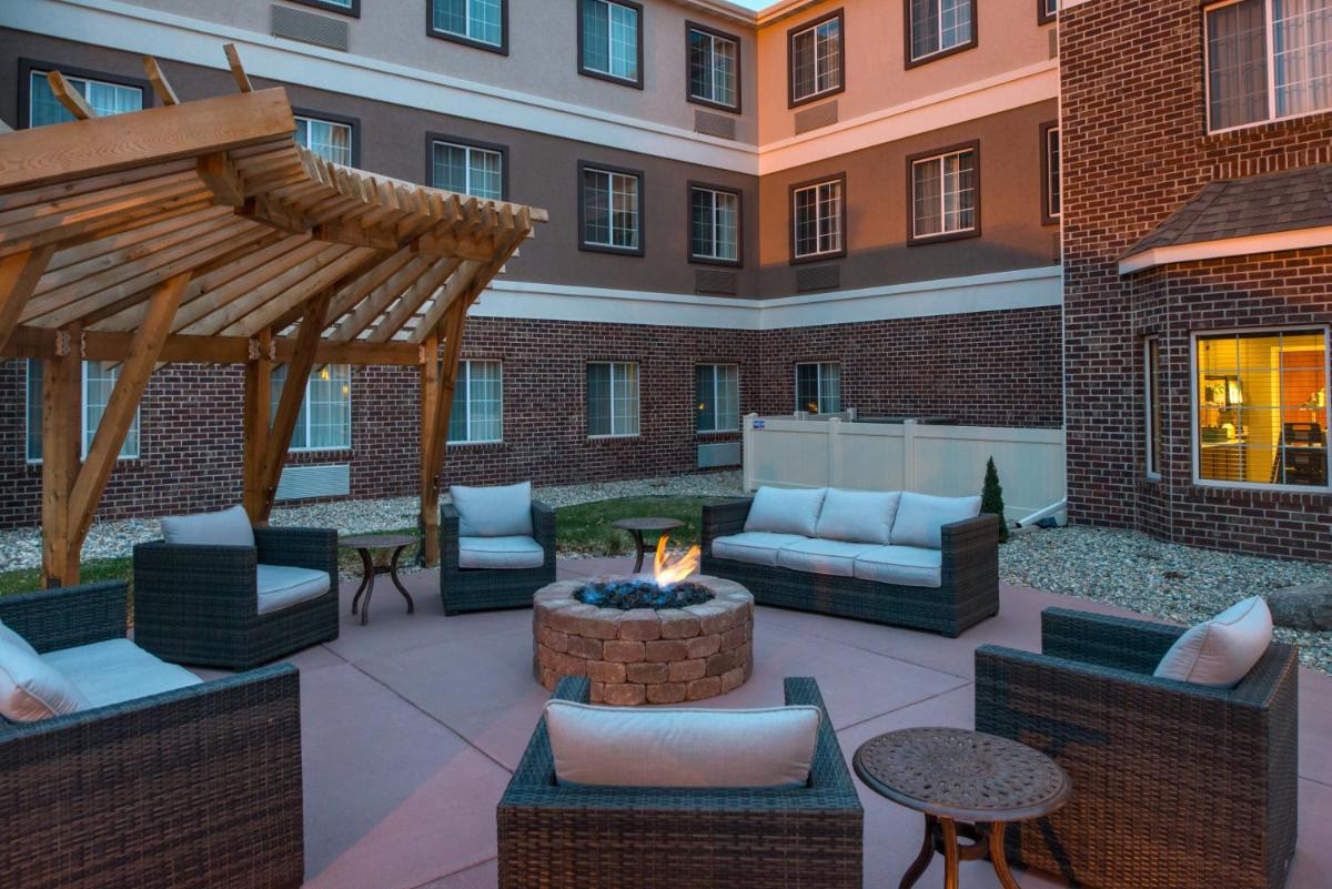 Staybridge Suites Sioux Falls at Empire Mall an IHG Hotel - image 6