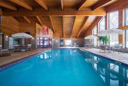 Americinn Hotels