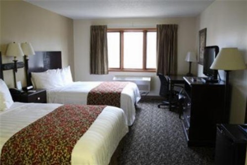 Valley Inn Sanford Medical Center - image 14