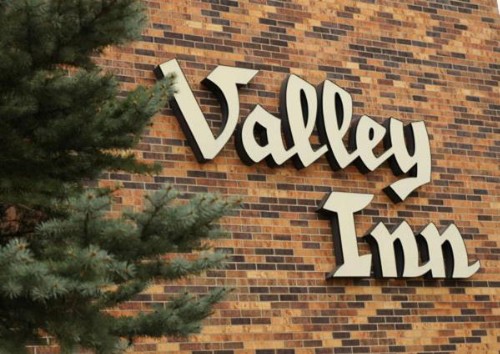 Valley Inn Sanford Medical Center - image 2