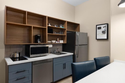 Candlewood Suites Sioux Falls an IHG Hotel - image 47