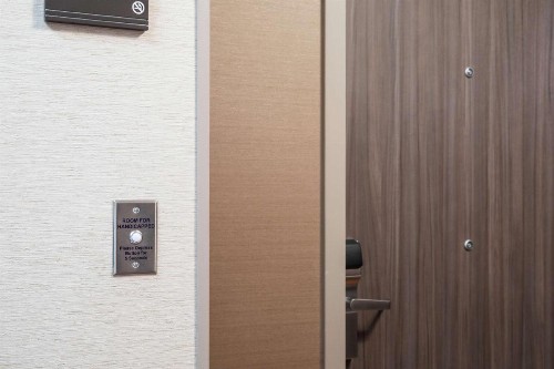 Hilton Garden Inn Sioux Falls Downtown - image 17