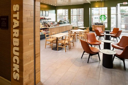 Hilton Garden Inn Sioux Falls Downtown - image 26