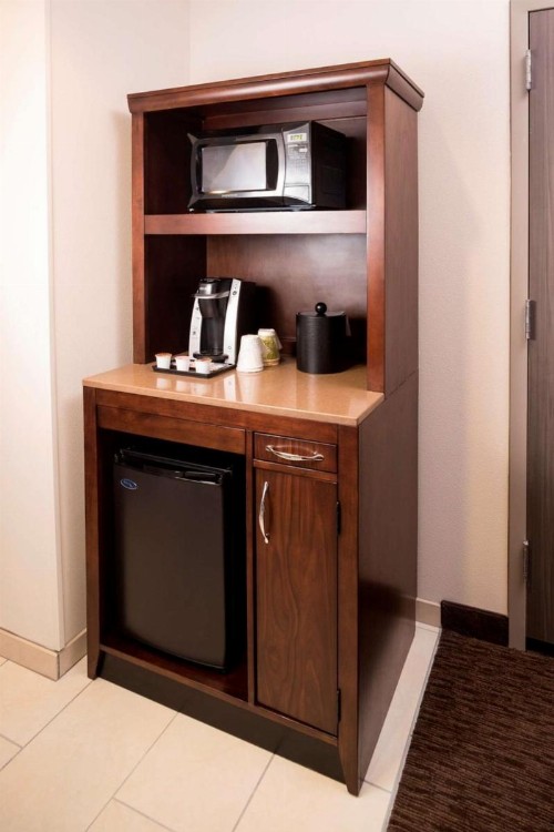 Hilton Garden Inn Sioux Falls Downtown - image 4