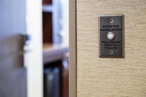 Hilton Garden Inn Sioux Falls Downtown - image 37