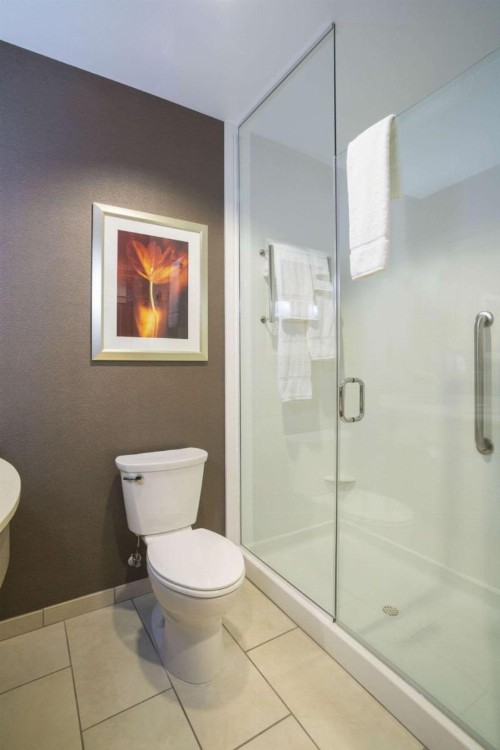 Hilton Garden Inn Sioux Falls Downtown - image 46