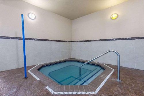 La Quinta by Wyndham Sioux Falls - image 11