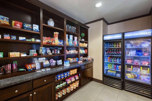 La Quinta by Wyndham Sioux Falls - image 14