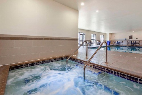 Comfort Inn & Suites Avera Southwest - image 12