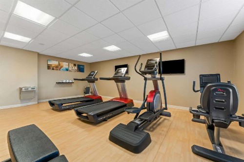 Comfort Inn & Suites Avera Southwest - image 37