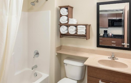 My Place Hotel - Sioux Falls SD - image 9