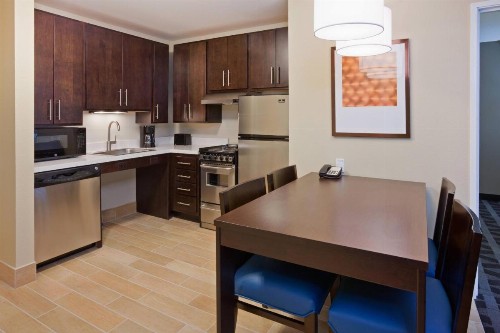 TownePlace Suites by Marriott Sioux Falls South - image 10