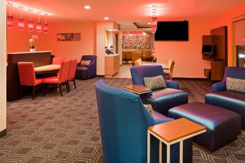TownePlace Suites by Marriott Sioux Falls South - image 15