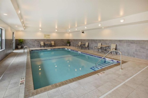 Hampton Inn & Suites By Hilton Southwest Sioux Falls - image 3