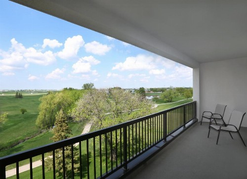 Holiday Inn Hotel & Suites Sioux Falls - Airport an IHG Hotel - image 15
