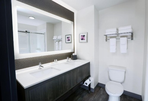Holiday Inn Hotel & Suites Sioux Falls - Airport an IHG Hotel - image 31