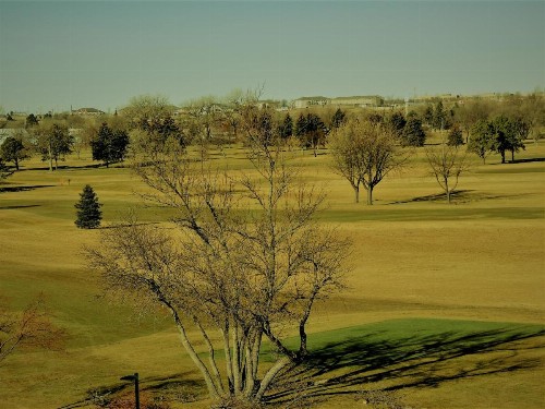 Holiday Inn Hotel & Suites Sioux Falls - Airport an IHG Hotel - image 37