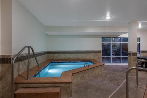 AmericInn by Wyndham Sioux Falls North - image 24