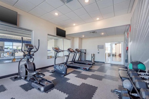 GLo Best Western Dawley Farms In Sioux Falls - image 20