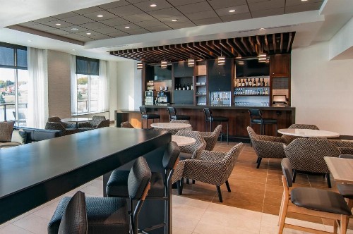 Hyatt Place Sioux Falls South - image 11