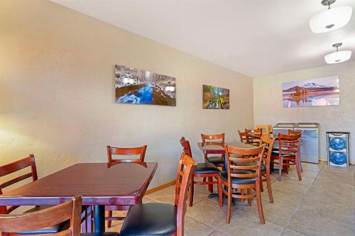 Best Western Ponderosa Lodge - image 17