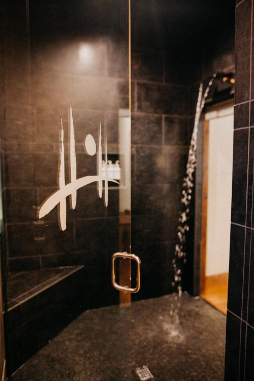 FivePine Lodge - image 24