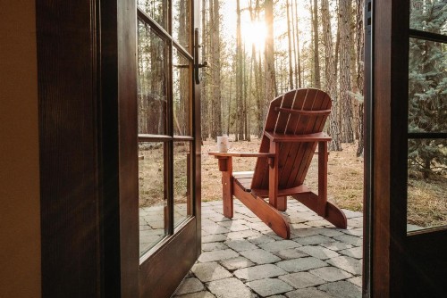 FivePine Lodge - image 34
