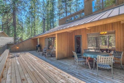 Black Butte Ranch - image 10