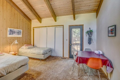 Black Butte Ranch - image 11