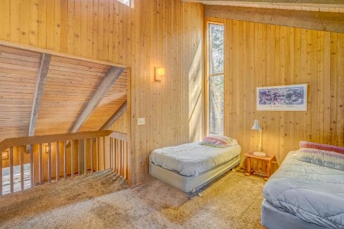 Black Butte Ranch - image 12