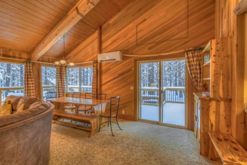Black Butte Ranch - image 13