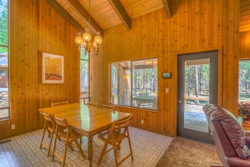 Black Butte Ranch - image 3