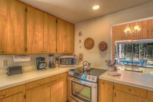 Black Butte Ranch - image 6