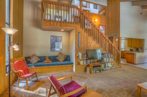 Black Butte Ranch - image 7