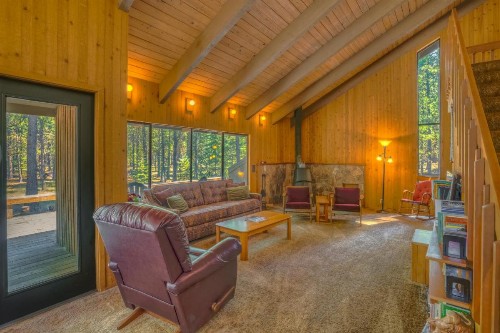 Black Butte Ranch - image 8