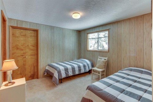 Peters Tollgate Cabin - image 6