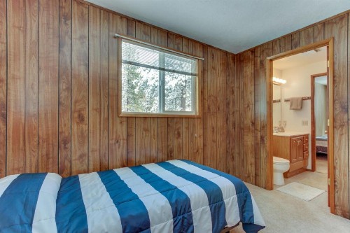 Peters Tollgate Cabin - image 8