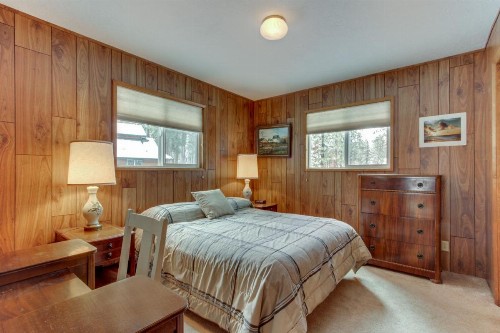 Peters Tollgate Cabin - image 9