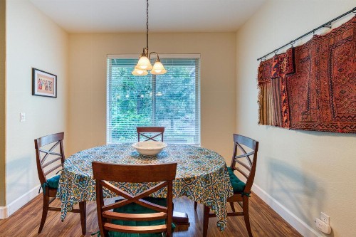 Sisters: Whychus Creek Craftsman - image 11