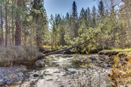Sisters: Whychus Creek Craftsman - image 7