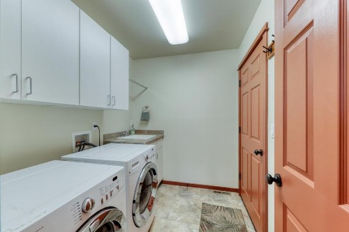 Sisters Locust Lane Retreat - image 6