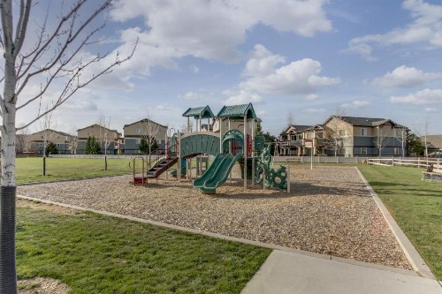 Sisters Locust Lane Retreat - image 8