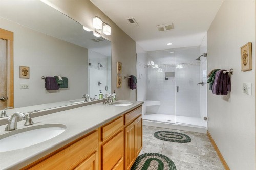 Bracken Lane Golf Retreat (GH 86) - image 10