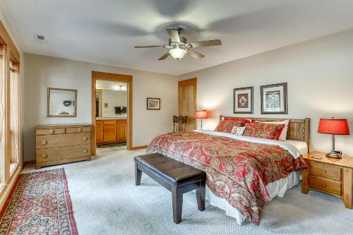 Bracken Lane Golf Retreat (GH 86) - image 11
