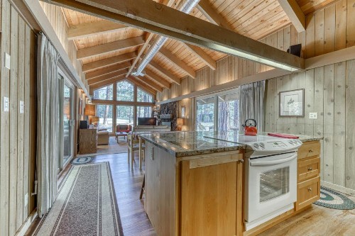 Bracken Lane Golf Retreat (GH 86) - image 12