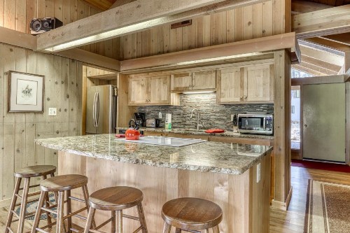 Bracken Lane Golf Retreat (GH 86) - image 9
