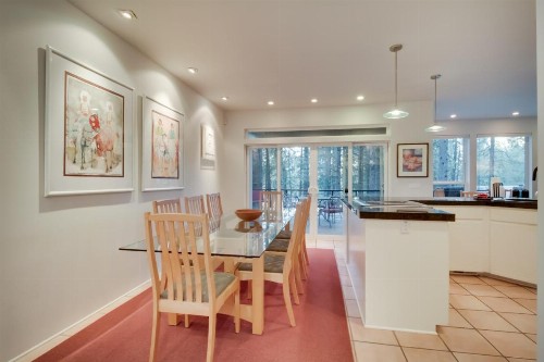Glaze Meadow 252 - image 12