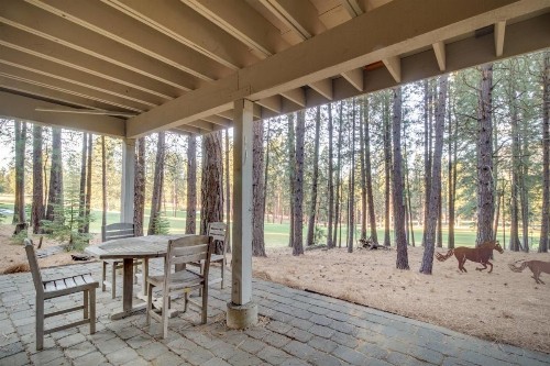 Glaze Meadow 252 - image 9